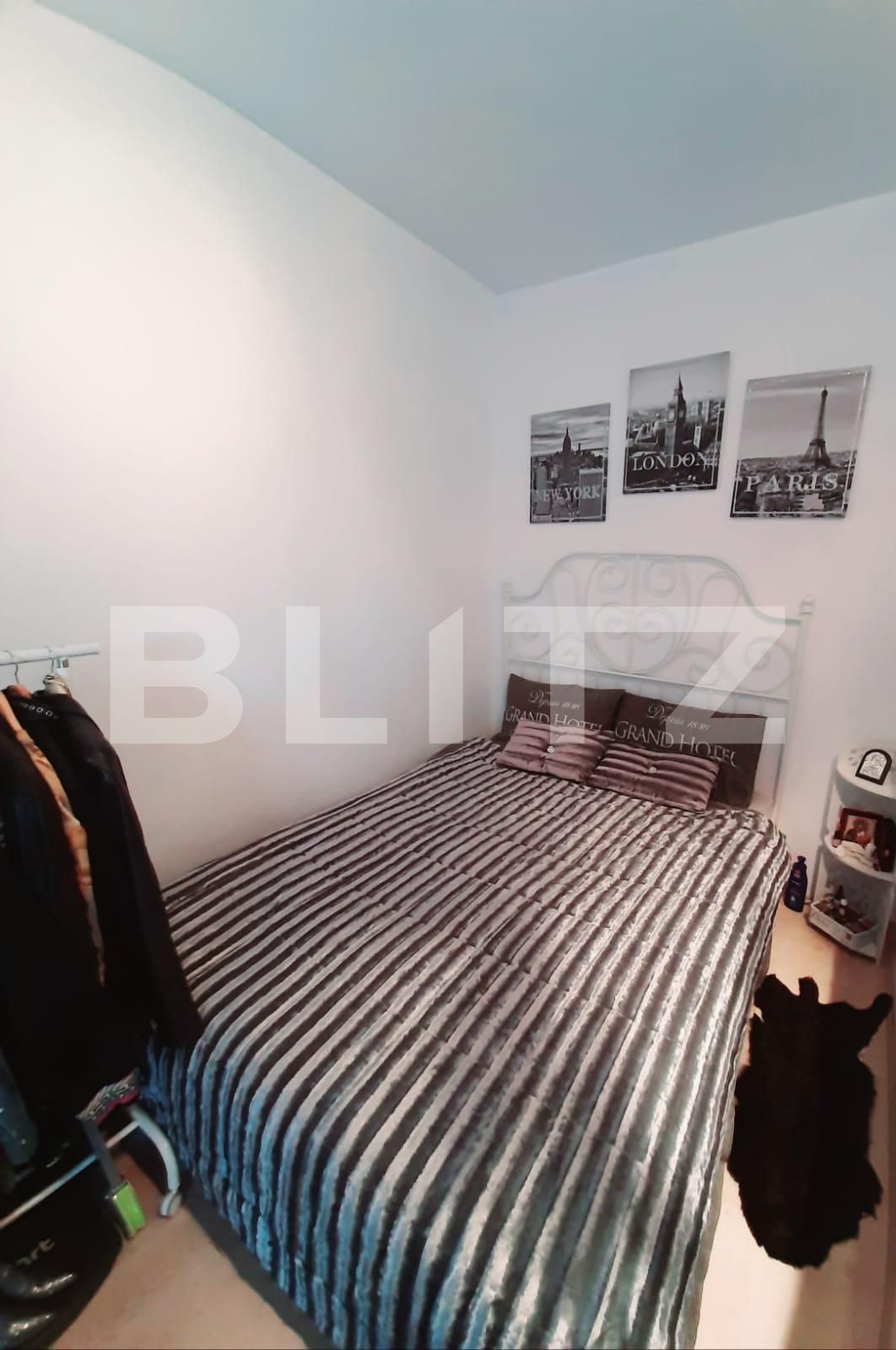 Garsonieră de vânzare Floreşti - 57868AV | BLITZ Cluj-Napoca | Poza6