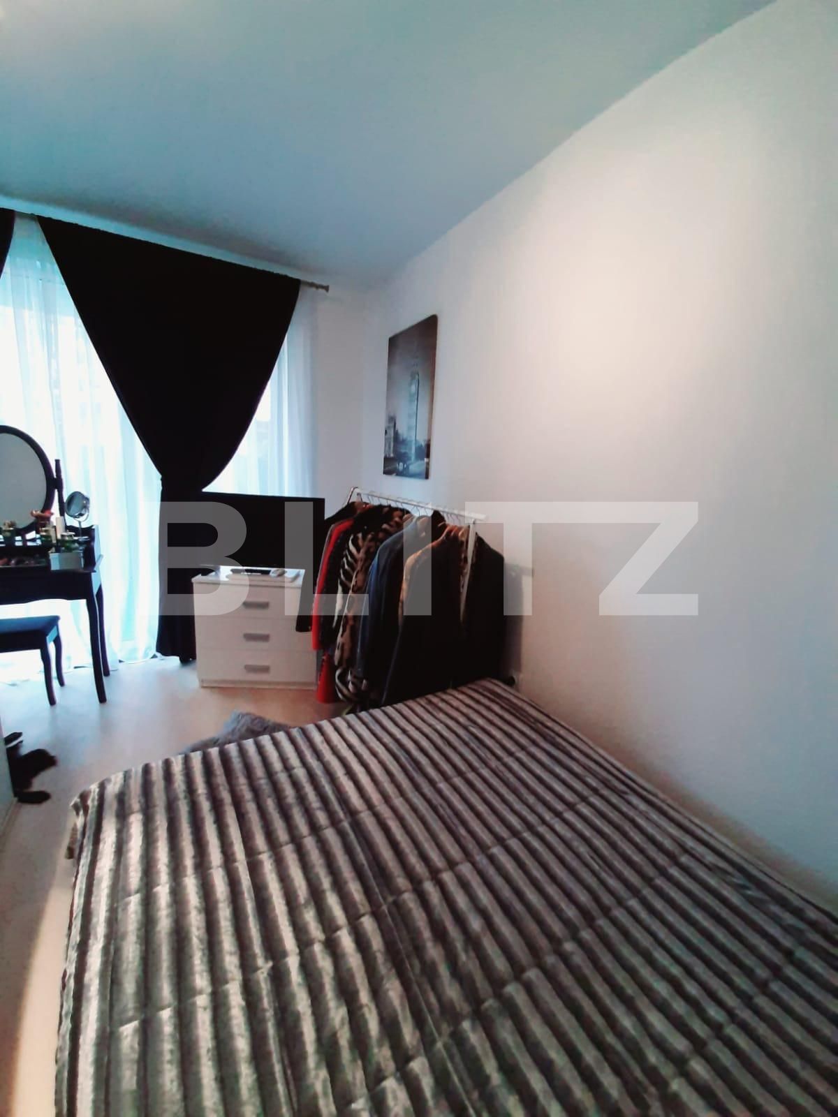 Garsonieră de vânzare Floreşti - 57868AV | BLITZ Cluj-Napoca | Poza7