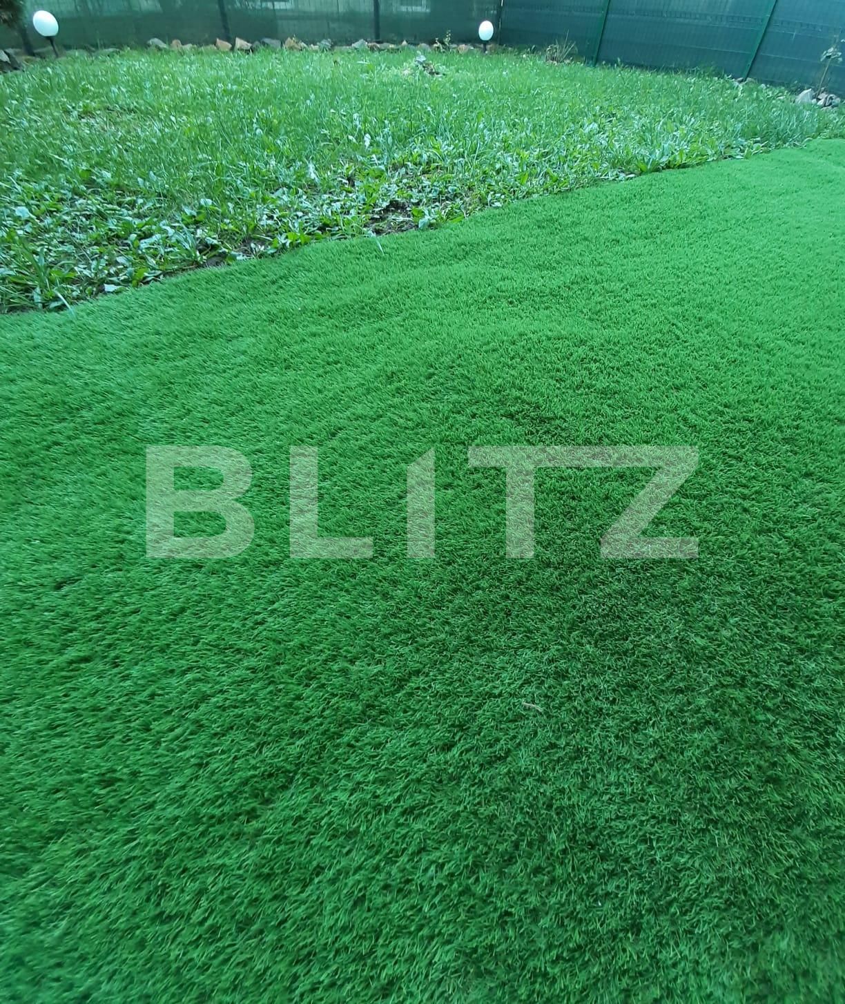 Garsonieră de vânzare Floreşti - 57868AV | BLITZ Cluj-Napoca | Poza10