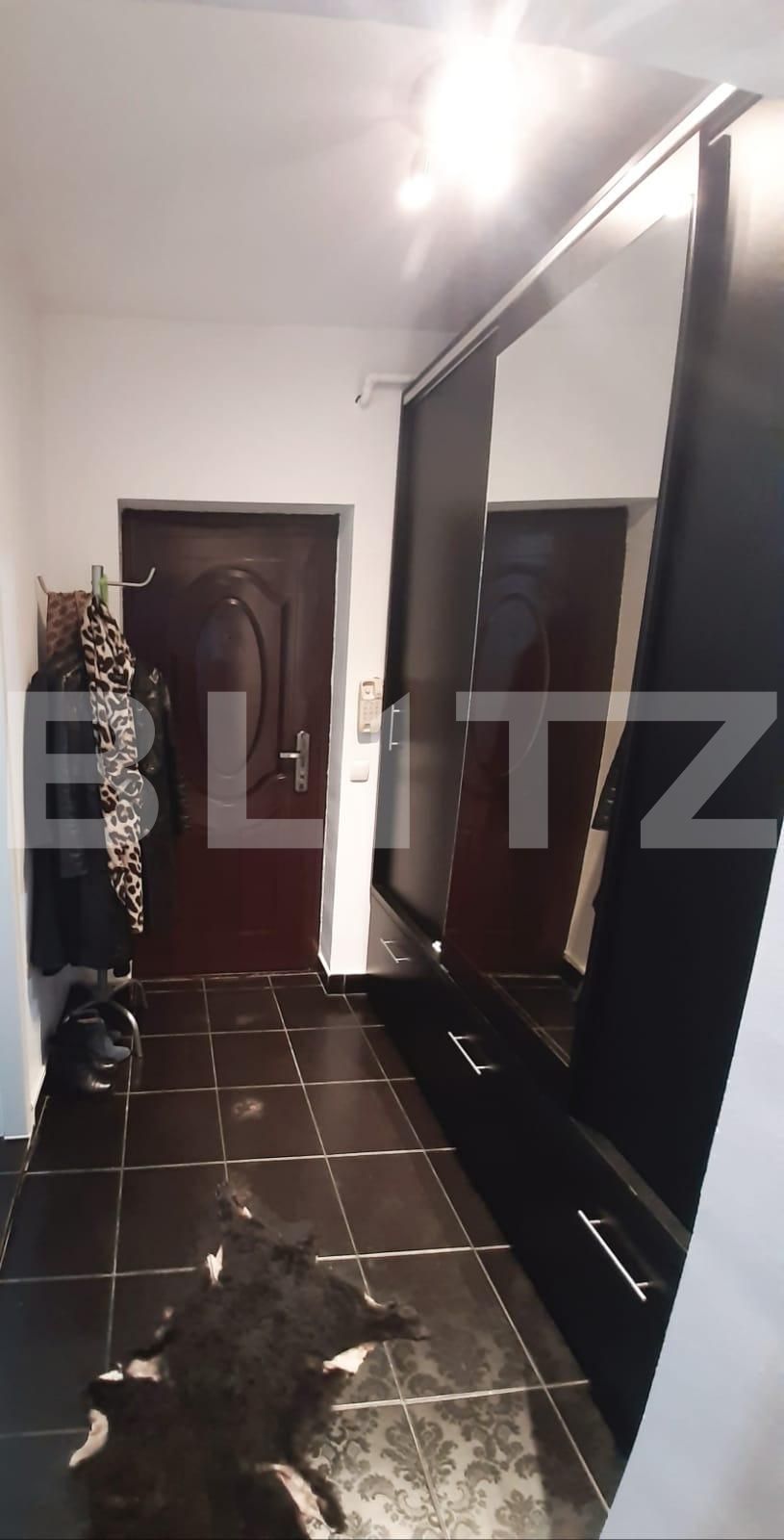 Garsonieră de vânzare Floreşti - 57868AV | BLITZ Cluj-Napoca | Poza8