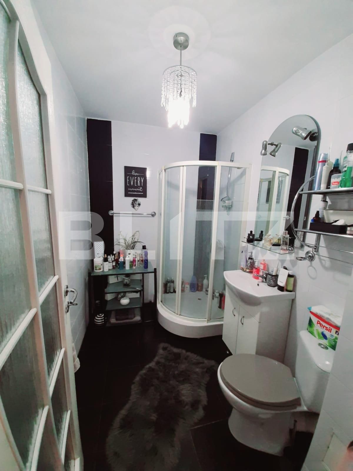 Garsonieră de vânzare Floreşti - 57868AV | BLITZ Cluj-Napoca | Poza9