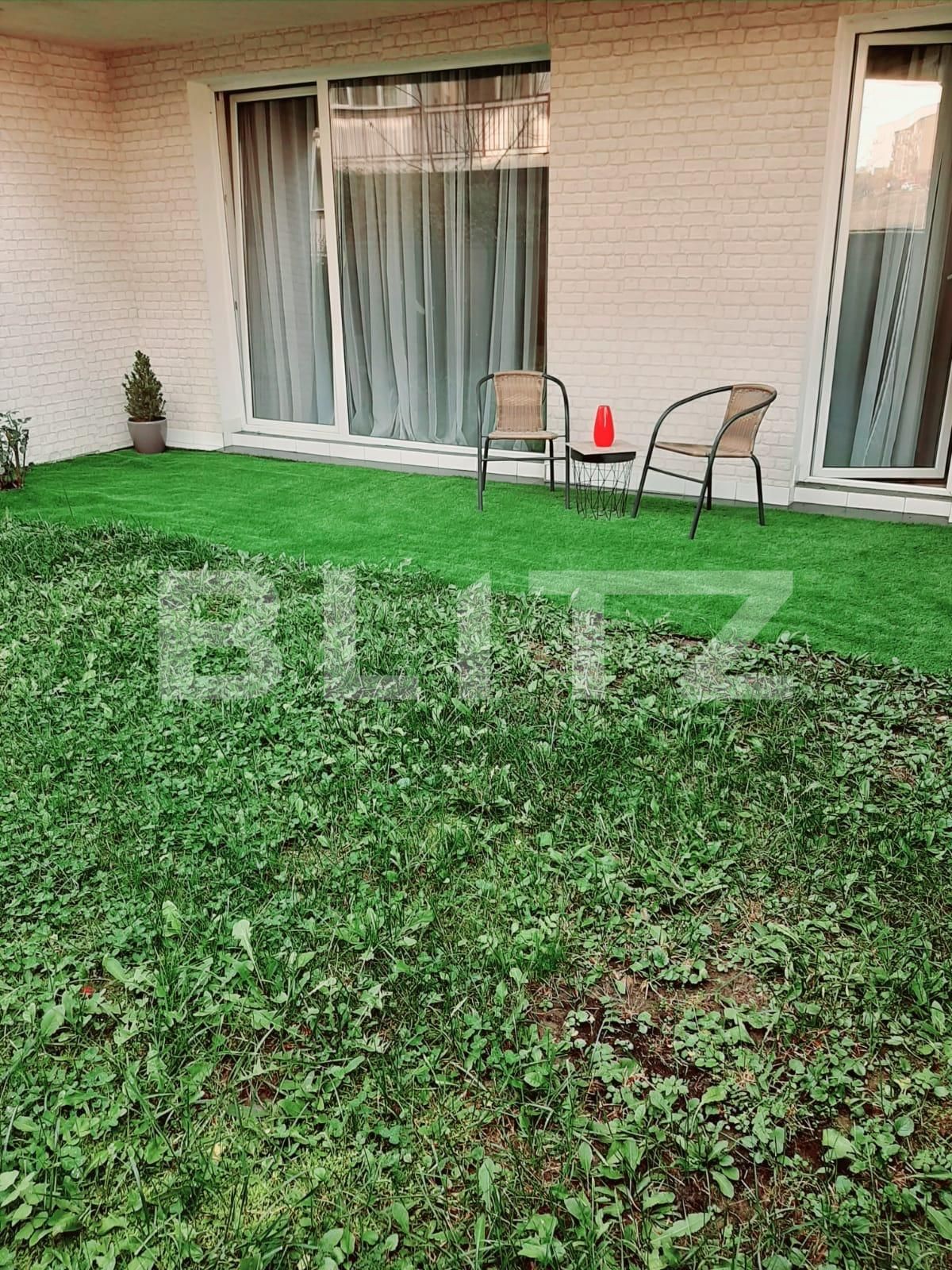 Garsonieră de vânzare Floreşti - 57868AV | BLITZ Cluj-Napoca | Poza11