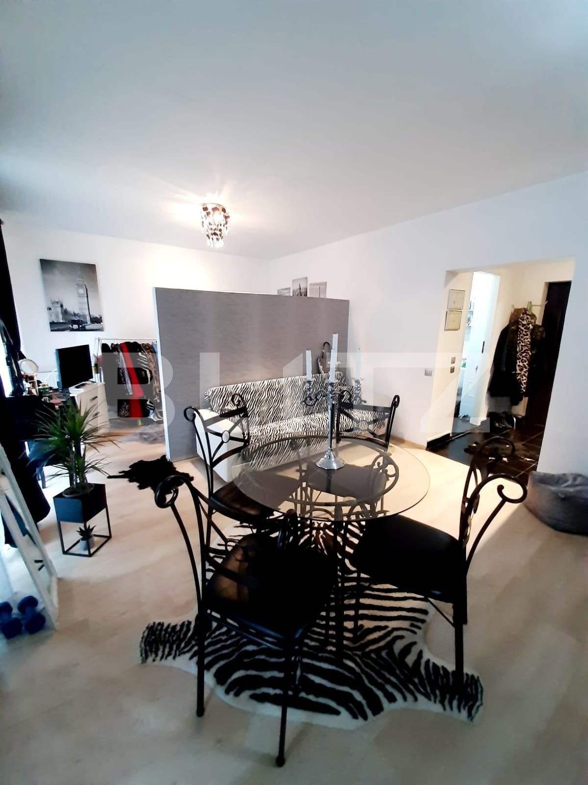 Garsonieră de vânzare Floreşti - 57868AV | BLITZ Cluj-Napoca | Poza4