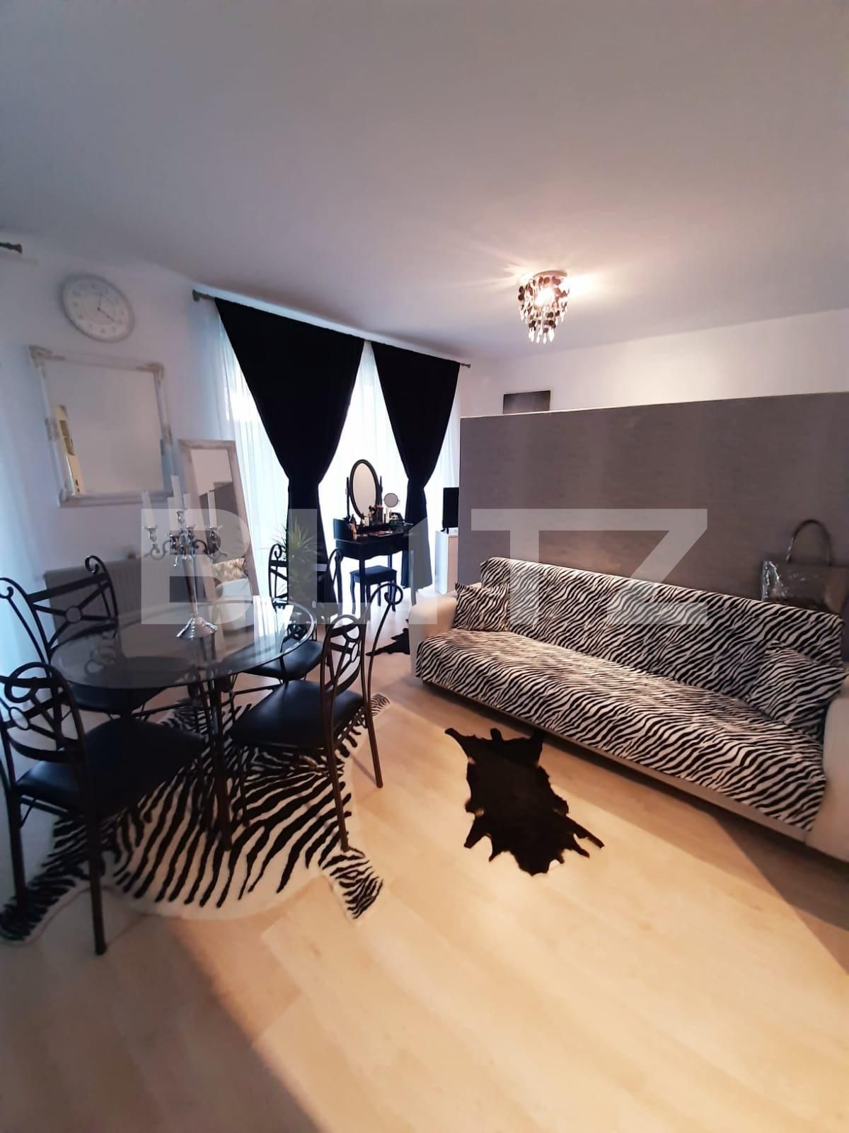 Garsonieră de vânzare Floreşti - 57868AV | BLITZ Cluj-Napoca | Poza2