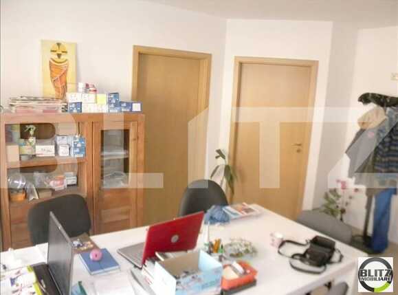 Apartament de vânzare 3 camere Floreşti - 5788AV | BLITZ Cluj-Napoca | Poza1