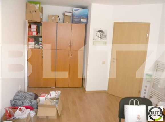 Apartament de vânzare 3 camere Floreşti - 5788AV | BLITZ Cluj-Napoca | Poza5