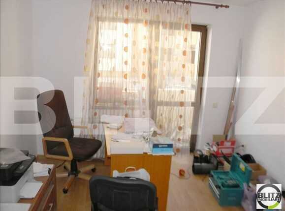 Apartament de vânzare 3 camere Floreşti - 5788AV | BLITZ Cluj-Napoca | Poza4