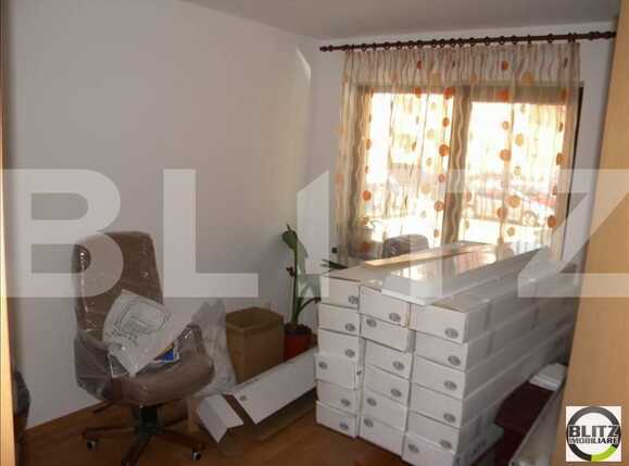 Apartament de vânzare 3 camere Floreşti - 5788AV | BLITZ Cluj-Napoca | Poza2