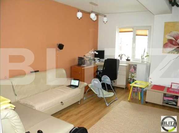 Apartament de vânzare 3 camere Floreşti - 5788AV | BLITZ Cluj-Napoca | Poza3