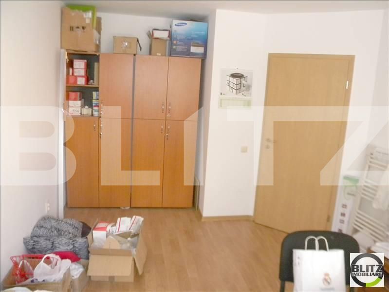 Apartament de vânzare 3 camere Floreşti - 5788AV | BLITZ Cluj-Napoca | Poza5