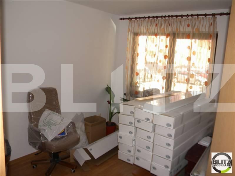 Apartament de vânzare 3 camere Floreşti - 5788AV | BLITZ Cluj-Napoca | Poza2