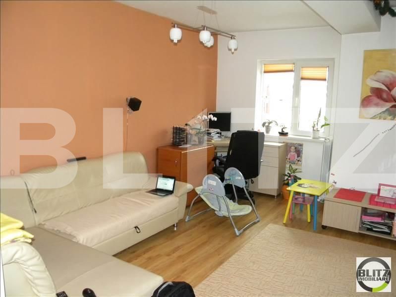 Apartament de vânzare 3 camere Floreşti - 5788AV | BLITZ Cluj-Napoca | Poza3