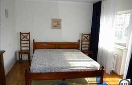 Apartament semidecomandat cu 4 camere in Gheorgheni! Merita vazut!