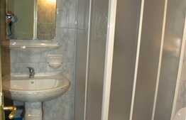 Apartament semidecomandat cu 4 camere in Gheorgheni! Merita vazut!