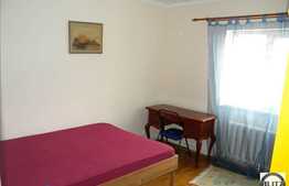 Apartament semidecomandat cu 4 camere in Gheorgheni! Merita vazut!