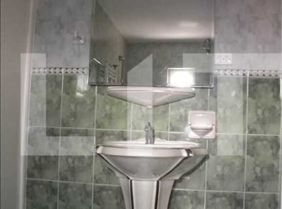 Apartament de închiriat 4 camere Gheorgheni - 5789AI | BLITZ Cluj-Napoca | Poza12