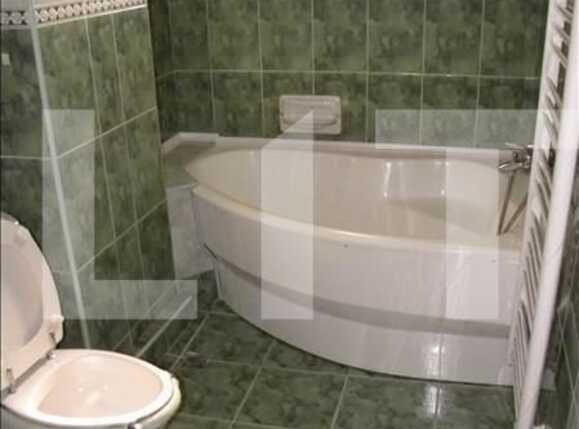 Apartament de închiriat 4 camere Gheorgheni - 5789AI | BLITZ Cluj-Napoca | Poza13