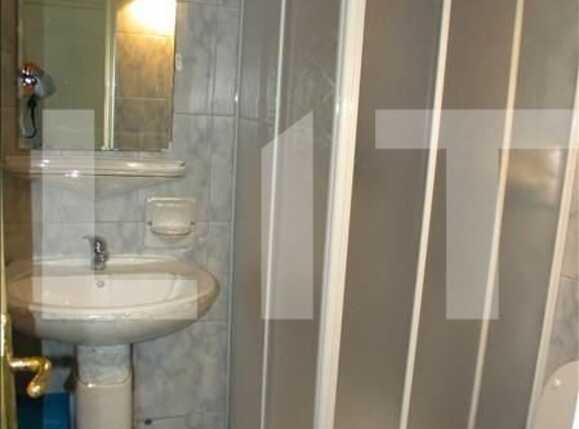 Apartament de închiriat 4 camere Gheorgheni - 5789AI | BLITZ Cluj-Napoca | Poza11