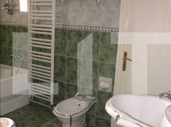 Apartament de închiriat 4 camere Gheorgheni - 5789AI | BLITZ Cluj-Napoca | Poza14