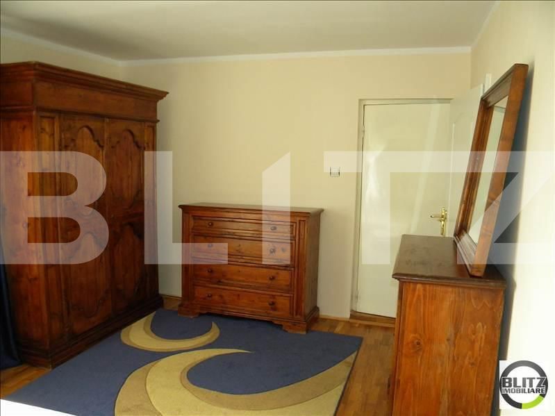 Apartament de închiriat 4 camere Gheorgheni - 5789AI | BLITZ Cluj-Napoca | Poza5