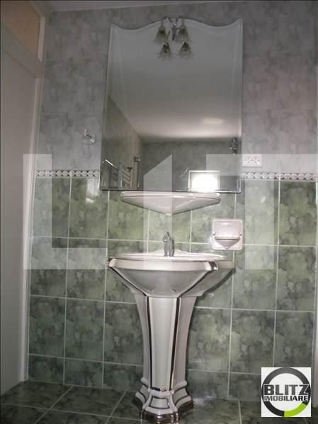 Apartament de închiriat 4 camere Gheorgheni - 5789AI | BLITZ Cluj-Napoca | Poza12