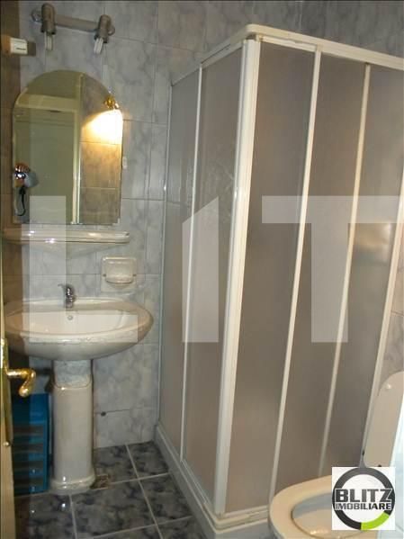 Apartament de închiriat 4 camere Gheorgheni - 5789AI | BLITZ Cluj-Napoca | Poza11