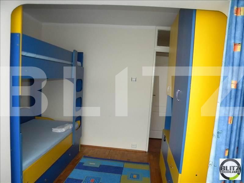 Apartament de închiriat 4 camere Gheorgheni - 5789AI | BLITZ Cluj-Napoca | Poza10