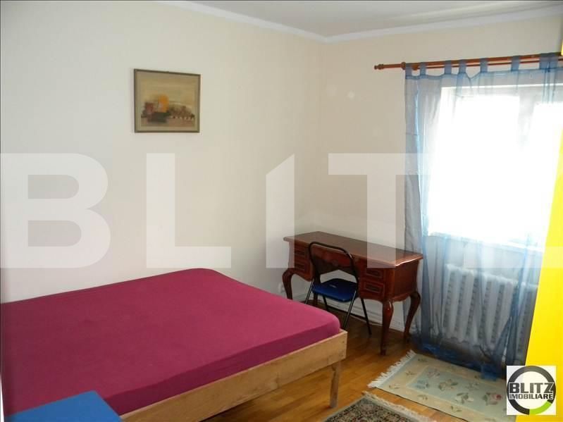 Apartament de închiriat 4 camere Gheorgheni - 5789AI | BLITZ Cluj-Napoca | Poza8
