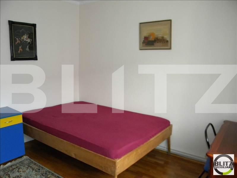 Apartament de închiriat 4 camere Gheorgheni - 5789AI | BLITZ Cluj-Napoca | Poza7