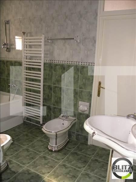 Apartament de închiriat 4 camere Gheorgheni - 5789AI | BLITZ Cluj-Napoca | Poza14