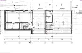 Vanzare duplex 180 mp utili, imobil nou, zona Bulevardul Muncii!