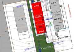 Vanzare duplex 180 mp utili, imobil nou, zona Bulevardul Muncii!