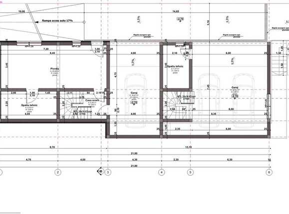 Casa de vânzare 4 camere Iris - 57893CV | BLITZ Cluj-Napoca | Poza8