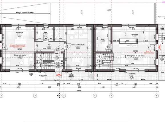 Casa de vânzare 4 camere Iris - 57893CV | BLITZ Cluj-Napoca | Poza9