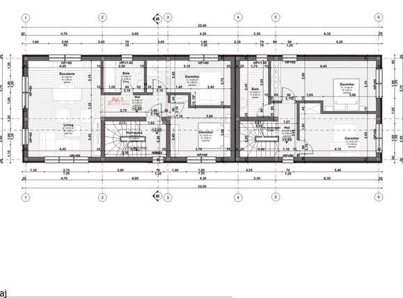 Casa de vânzare 4 camere Iris - 57893CV | BLITZ Cluj-Napoca | Poza7
