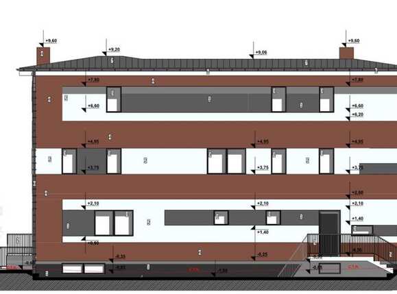 Casa de vânzare 4 camere Iris - 57893CV | BLITZ Cluj-Napoca | Poza1