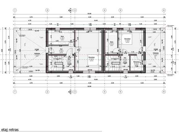 Casa de vânzare 4 camere Iris - 57893CV | BLITZ Cluj-Napoca | Poza6
