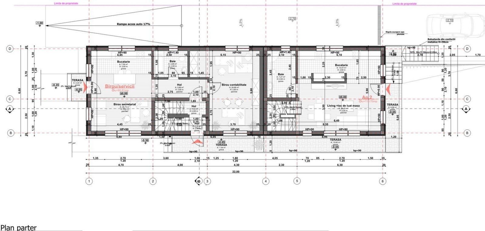 Casa de vânzare 4 camere Iris - 57893CV | BLITZ Cluj-Napoca | Poza9