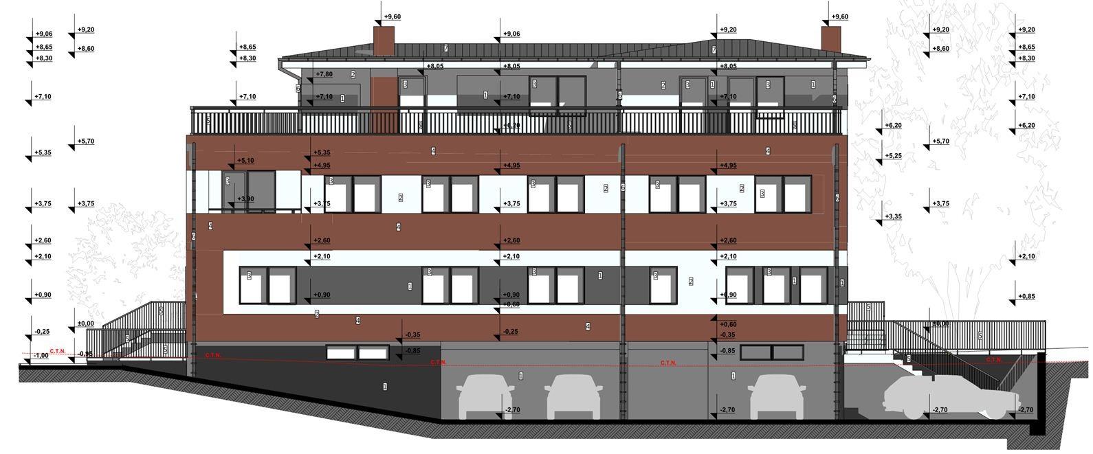 Casa de vânzare 4 camere Iris - 57893CV | BLITZ Cluj-Napoca | Poza5