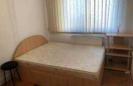 Apartament 2 camere, decomandat, 45 mp, zona P-ta Mihai Viteazu