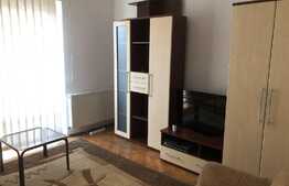 Apartament 2 camere, decomandat, 45 mp, zona P-ta Mihai Viteazu