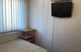 Apartament 2 camere, decomandat, 45 mp, zona P-ta Mihai Viteazu