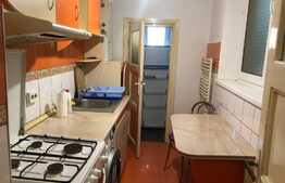 Apartament 2 camere, decomandat, 45 mp, zona P-ta Mihai Viteazu