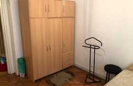 Apartament 2 camere, decomandat, 45 mp, zona P-ta Mihai Viteazu