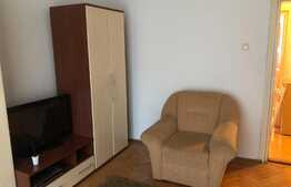 Apartament 2 camere, decomandat, 45 mp, zona P-ta Mihai Viteazu