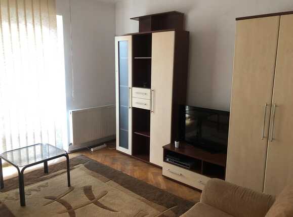 Apartament de închiriat 2 camere Central - 57894AI | BLITZ Cluj-Napoca | Poza4