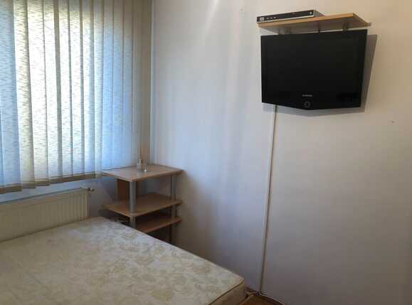 Apartament de închiriat 2 camere Central - 57894AI | BLITZ Cluj-Napoca | Poza3