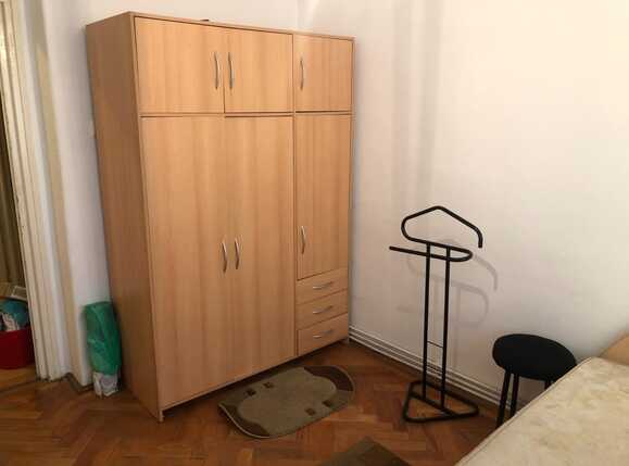 Apartament de închiriat 2 camere Central - 57894AI | BLITZ Cluj-Napoca | Poza2