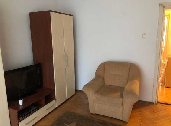 Apartament de închiriat 2 camere Central - 57894AI | BLITZ Cluj-Napoca | Poza5