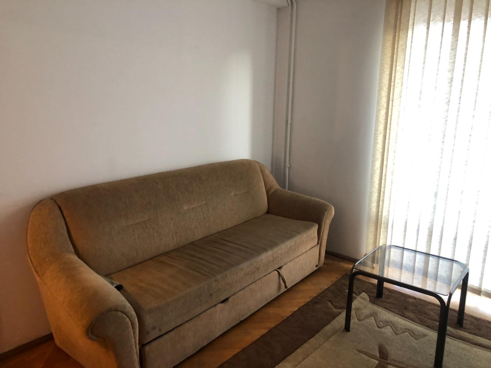 Apartament de închiriat 2 camere Central - 57894AI | BLITZ Cluj-Napoca | Poza6